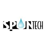 Spuntech Industries