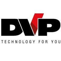 D.V.P Vacuum Technology (DVP)
