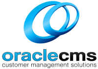 Contact Centre Australia