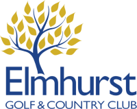 Elmhurst Golf & Country Club