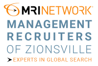 Management recruiters of scranton