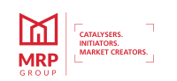 Mrp mitigation restoration professionals