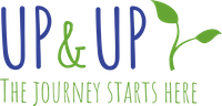 Up - talent solutions