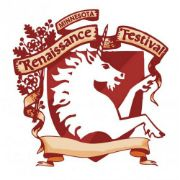 Minnesota renaissance school