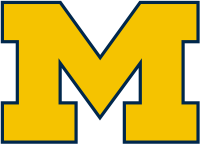 University of michigan rugby football club