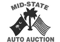Mid-state auto auction inc
