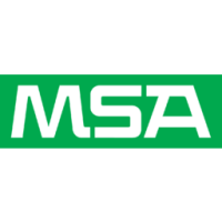 Msa financial