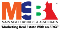 Main street brokers team - keller williams realty bloomington