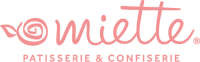 Miette confiserie & patisserie