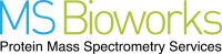 Ms bioworks, llc