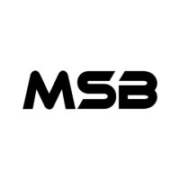 Msb, inc. companies