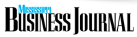 Mississippi business journal