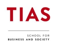 Mscba