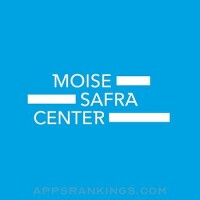 Moise safra community center inc