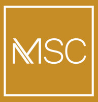 Msc marketing