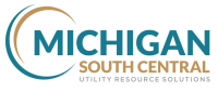 Michigan south central power
