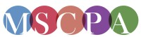 Montana society of cpas