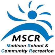 Madison school & community recreation