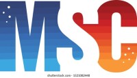 Msc services
