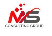 Ms consulting services