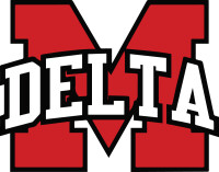 Mississippi delta community college
