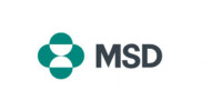 Msd engineering