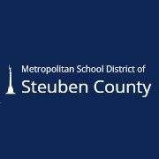 Msd of steuben county