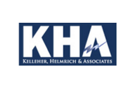 Kelleher helmrich & assoc