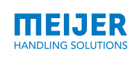 Meijer handling solutions