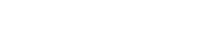 Msf contracting group