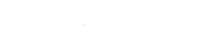 Msf global solutions, llc