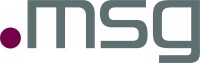 Msg services