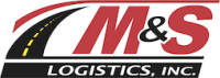 M&s global transport, llc
