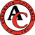 Anderson orozco pllc