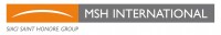 Msh insurance