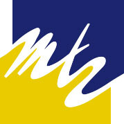 Mt2 telecom lp