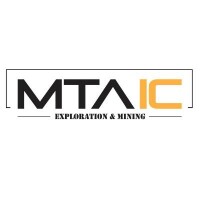 Mta international