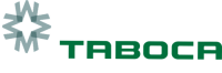 Mineração taboca s.a.