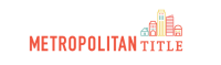 Metropolitan title agency, inc.