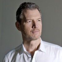 Michael taylor architects, inc.