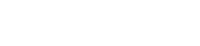 Smith rowe, llc