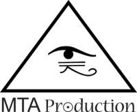 Mta production ab