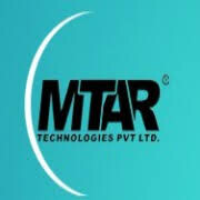 Mtar technologies pvt ltd