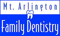 Mt. arlington family dentistry