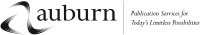 Mt. auburn associates