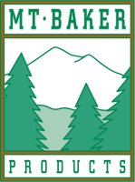 Mt baker products
