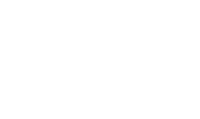 Mt baker vision clinic