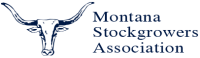 Montana stockgrowers association
