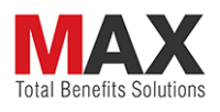 Max total benefit solutions, inc.