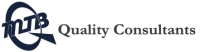 Mtb quality consultants i